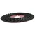 STALCO STALCO keramični brusilni disk 127 mm 71690