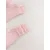 Next Nedrček Ultimate Comfort  roza
