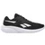 Reebok patike Reebok Lite 5 za muškarce