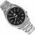 Seiko 5 SNK567J1