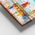 Slika Wallity DEV02706100140, 100x140 cm