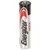 Energizer ALKALNE BATERIJE BAT-AAA/E-MAX*P16 AAA