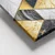 Slika za zid DEV02522100140, 100x140 cm