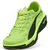 Puma Deviate Nitro Elite 4
