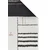 Conceptum Hypnose tepih Ar 41, 80x150, krem