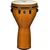Djembe Jumbo 35cm Meinl JD14BW