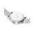 Mondaine MST.4101B.SJ.2SE Stop2go
