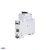 Modularni enopolni odklopnik 4 A C 10 kA Schelinger BM-A02-G9-1P-C04