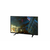 Panasonic TX-40FS403E Full HD LED TV