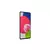 SAMSUNG pametni telefon Galaxy A52s 5G 6GB/128GB, Awesome White