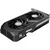 Grafička kartica Zotac GeForce RTX 5070 12GB 192bit Twin Edge OC