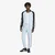 Mikina adidas Sst Track Top Crystal Sky S