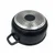KINGHoff marmorni lonec 16 cm 1,3 l 27957