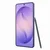 Samsung S26 Ultra Mobilni telefon 12GB/256GB Ljubičasti 5G