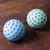 shumee RPG kocke stostranske D100 Mint Delight