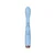 Gardj Europe DUALNI VIBRATOR