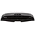 FELLOWES Plastifikator Calibre A3 5740101