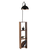 OPVIQ Podna lampa Stelo 8744 1