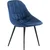 Element Dizajnerski stol Christina
