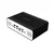 Računalnik Nettop ZOTAC CI629 nano (Barebone)