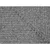 Siva zunanja preproga 200x80 cm - NORTHRUGS