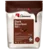 TEMNA ČOKOLADA CARMA DARK BOURBON 50%