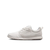 Helly Hansen W FEATHERING