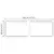 Traka za tepih MARSA Antracit 80 x 450 cm Poliester i PVC