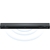 Xiaomi Soundbar Pro 2.0ch