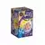 Moon academy perfumed amulets ogrlice