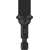 Bosch Adapter za nasadni ključ 1/2 50 mm 2608522564