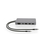 LMP USB-C Display Dock 2