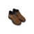 TIMBERLAND Sprint Trekker Wp Fabric Mid Muške cipele za planinarenje