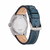 CITIZEN BM8560-45LE