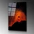 Wallity Slika UV-132, 70 x 100 cm