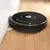 iROBOT Usisivač Roomba 606 Robot, iAdapt sistem, Posuda za prašinu