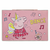 Pepa Prase Super Art Set 100pcs