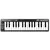 Extrastore M-AUDIO Keystation Mini 32 III - tipkovnica za upravljanje