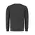 U.S. Grand polo Muški duks AU02652_NE23NERO, Crni
