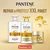 Pantene Repair and Protect XXL