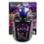 Monster High Steklenička z napojem Monster High z mini punčko in obeski