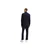 TOM TAILOR Pletena jopa  marine