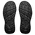 Hoka Rincon 5