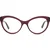 Chloe CH0342O 010