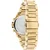 Tommy Hilfiger Kennedy 1782385
