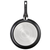 TEFAL ponev Unlimited G6 (G2550472), 24cm