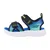 Skechers 115525