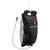 TRACER Solarni turisticki kamp tus sa pumpom 20L CampPump 20L