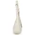 Love Moschino  EMBOSSED Q  Bež