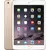 APPLE tablet IPAD MINI 4 128GB WIFI zlatni